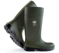 Bekina bottes de sécurité S5 Agrilite® Bottes de sécurité avec semelle intérieure