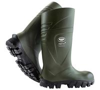 Bekina bottes de sécurité S5 Steplite® XCI hiver Bottes de sécurité pour l'été et l'hiver