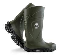 Bekina bottes de sécurité S5 StepliteX® Bottes de sécurité à coupe large