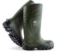 Bekina Chaussures de sécuritéitBottes de sécuritéitEN ISO 20345:2011 CI S5 Steplitex Thermoprotec XAC9P EUR 40