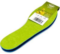 Bekina Chaussures de sécuritéitSemelle intérieure E001 EUR 48