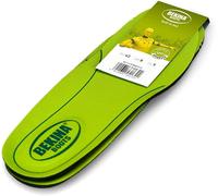 Bekina Chaussures de sécuritéitSemelle intérieure E002 EUR 36