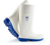 Bekina SécuritéitChaussures de sécuritéitBottes de sécurité EN ISO 20345:2011 S4 Steplite Easygrip PAN3P EUR 47