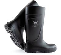 Bekina SécuritéitChaussures de sécuritéitBottes EN ISO 20345:2011 CI S5 Steplite Easygrip PAN4P EUR 43