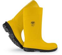 Bekina SécuritéitChaussures de sécuritéitBottes EN ISO 20345:2011 CI S5 Steplite Easygrip PAN4P EUR 42