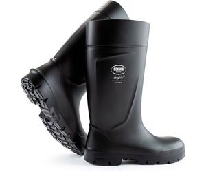 Bekina SécuritéitChaussures de sécuritéitBottes EN ISO 20345:2011 CI S5 Steplite Easygrip PAN4P EUR 42