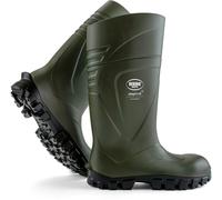 Bekina SécuritéitChaussures de sécuritéitBottes EN ISO 20345:2011 CI S5 Steplitex Solidgrip XAN4P EUR 45