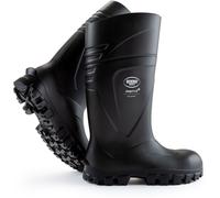 Bekina SécuritéitChaussures de sécuritéitBottes EN ISO 20345:2011 CI S5 Steplitex Solidgrip XAN9P EUR 45