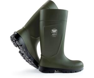Bekina Sécuritéitshoes Bottes EN ISO 20347:2012 O4 Steplite Easygrip PAN1P EUR 43