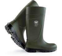 Bekina Sécuritéitshoes Bottes EN ISO 20347:2012 O4 Steplite Easygrip PAN1P EUR 45