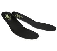 Bekina Semelle intérieure double couche isolante / meilleur confort en position debout