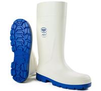 Bottes Steplite EasyGrip S4 - Blanc WHB - BEKINA - PAN3P 1053AZ124 48