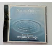 Bekker, Hennie - Awakenings