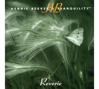 Bekker,Hennie - Reverie