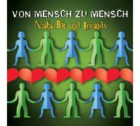 Bekker,Okko - Hybrid Farts