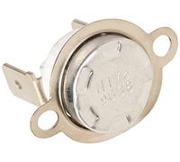 Beko 14-hy-623 Four thermique Découpe Interrupteur