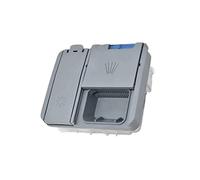 Beko 1512300100 Distributeur de détergent pour lave-vaisselle