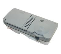 Beko 1718600900 Distributeur de détergent pour lave-vaisselle