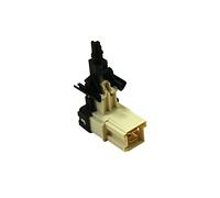 Beko 1732090100 Interrupteur d'alimentation pour lave-vaisselle