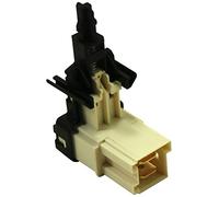 Beko Interrupteur secteur 1732090100 pour lave-vaisselle