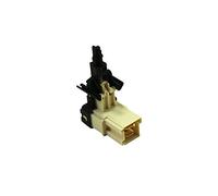 Beko 1732090100 Interrupteur secteur pour lave-vaisselle