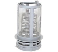 Beko 1740800500 Accessoires/Belling Diplomat Leisure Flavel Filtre pour lave-vaisselle