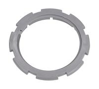 Beko 1742450100 8053190593007 Bague Couvercle Réservoir De Sel Lave-Vaisselle