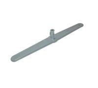 Beko 1744400200 Bras lavage inférieur lave-vaisselle