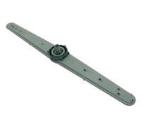 Beko 1746200600 Bras de pulvérisation supérieur pour lave-vaisselle Flavel Diplomat Belling