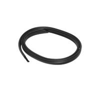Beko 1749190200 Accessoires/portes/Loisirs Lave-vaisselle Joint de porte Joint