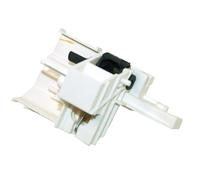 Beko 1750900200 Accessoires/portes/Diplomat Lave-vaisselle SERRURE de porte