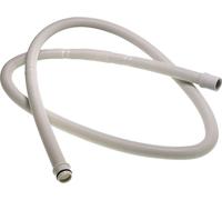 Beko 1752000400 Tuyau de vidange pour lave-vaisselle, lave-vaisselle (description)