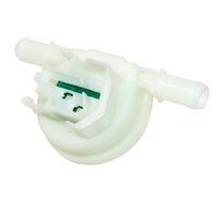 Beko 1760900100 Accessoires Diplomat Leisure Belling Flavel Arcelik Unknown Proline Lave-vaisselle Débit d'eau Compteur PCB