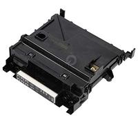 Beko 1768150021 Carte de contrôle principale pour lave-vaisselle Beko