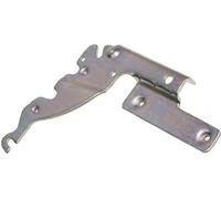 Beko 1783030201 Charnière de porte droite pour lave-vaisselle (description)