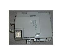 Beko 1784050220 Module de lave-vaisselle et porte-carte en plastique