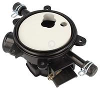 Beko 1786500100 Séparateur d'eau pour Lave-Vaisselle Beko