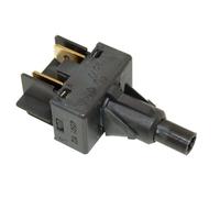 Beko 1833120100 Accessoires/Proline Belling Flavel Interrupteur marche/arrêt pour lave-vaisselle