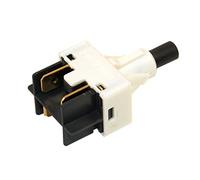 Beko 1833120400 Accessoires/Diplomat Flavel Loisirs Lave-vaisselle/Interrupteur d'arrêt