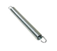RESSORT DE PORTE POUR LAVE VAISSELLE BEKO - 1881030100