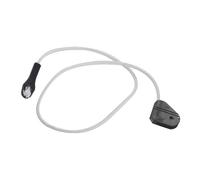 Beko 1881050100 Câble de rappel porte lave-vaisselle