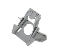 Beko 1881100800 Accessoires/bras de lavage/Flavel Diplomat Loisirs Belling Lave-vaisselle Bras d'aspersion supérieur Bec de remplissage