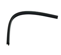 Beko 1882470200 Accessoires/Portes/Loisirs Lave-vaisselle Joint inférieur de porte