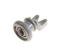 Beko 1885800500 Lave-vaisselle Accessoires/Harnais paniers/Lignac/Diplomat Lave-vaisselle extérieur Basket Wheel