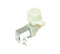 Beko 1886740200 Proline Accessoires/Diplomat Belling Flavel Électrovanne de remplissage pour lave-vaisselle