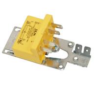 Beko 1886870100 Accessoires/Belling Lave-vaisselle interferenz Filtre
