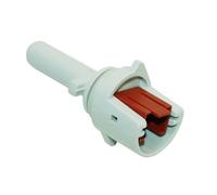 Beko 1887740400 Accessoires/lave-vaisselle Thermostat Sonde NTC