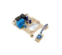 Beko 1899450150 Accessoires/Lave-vaisselle Module PCB