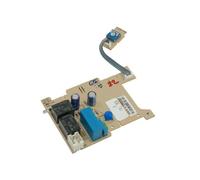 Beko 1899450460 Module de lave-vaisselle