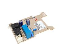 Beko 1899450650 Lave-vaisselle Accessoires/Lignac/Diplomat Lave-vaisselle Module de platine
